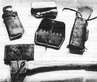 All About The Sewing Awl Image